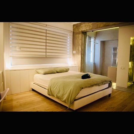 Ferienwohnung Down Town House Athen Exterior foto